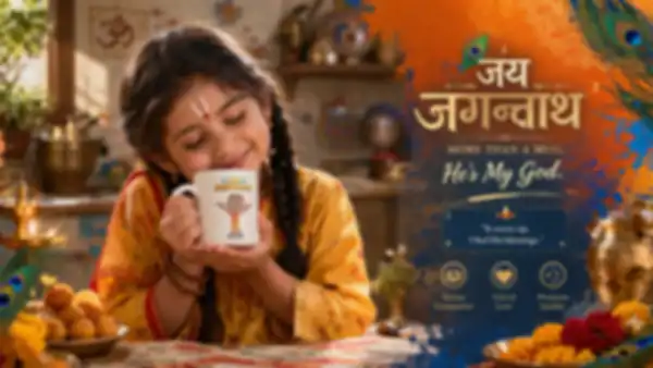 undefined__undefined