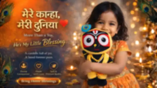 undefined__undefined