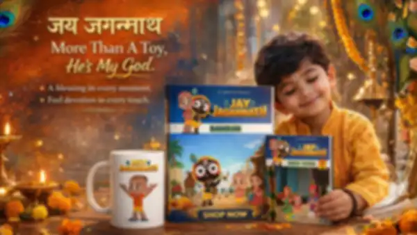 undefined__undefined