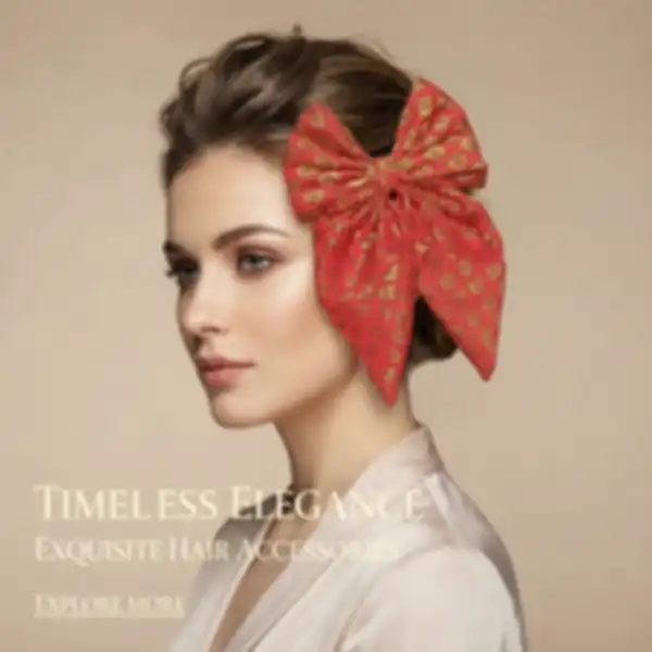 undefined__undefined