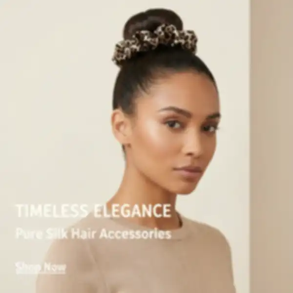 undefined__undefined