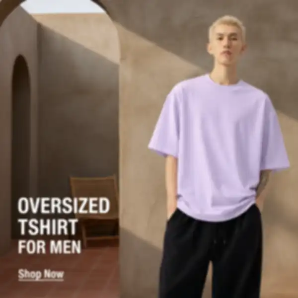 undefined__undefined