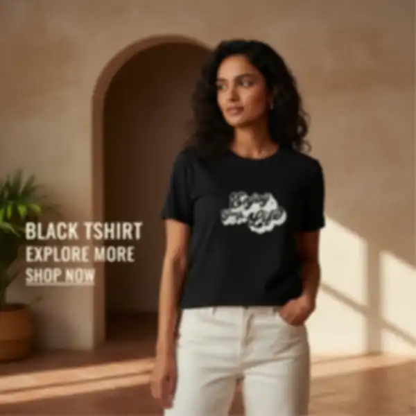 undefined__undefined