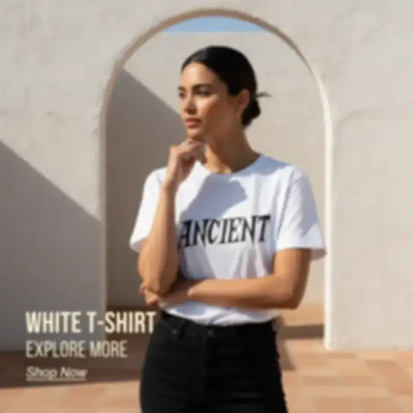 undefined__undefined