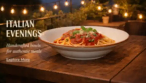 BANNER_undefined__undefined