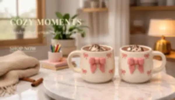 BANNER_undefined__undefined