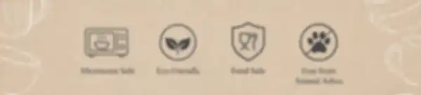 TRUSTMARK_undefined__undefined