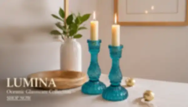 BANNER_undefined__undefined