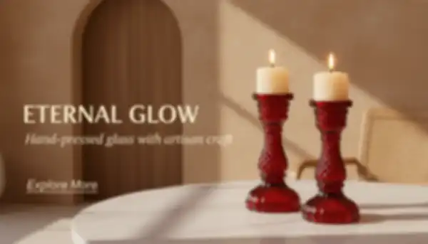 BANNER_undefined__undefined