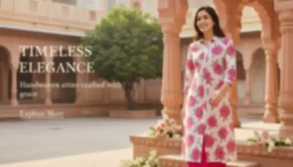 undefined__undefined