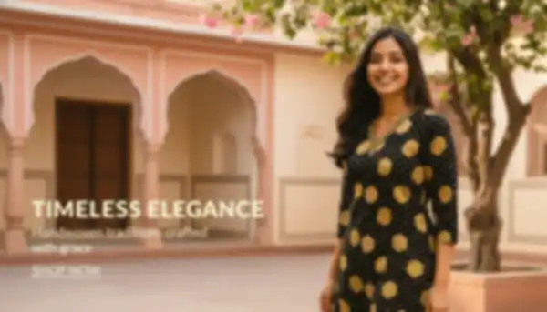 undefined__undefined