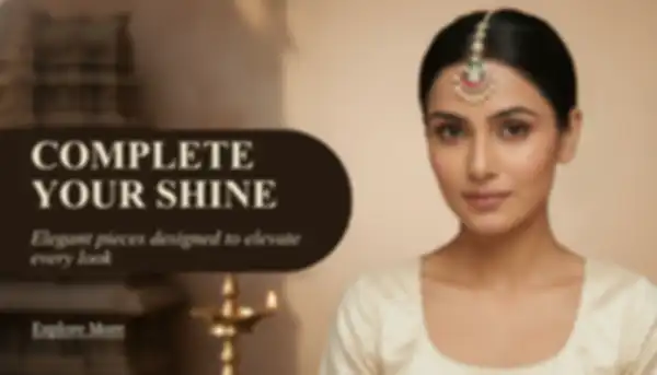 BANNER_undefined__undefined