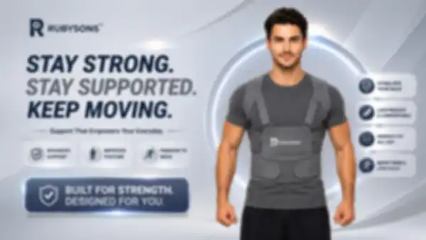 undefined__undefined