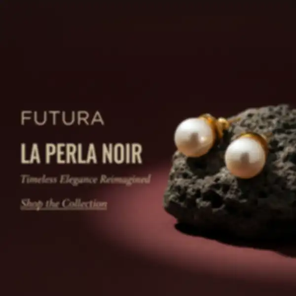 undefined__undefined