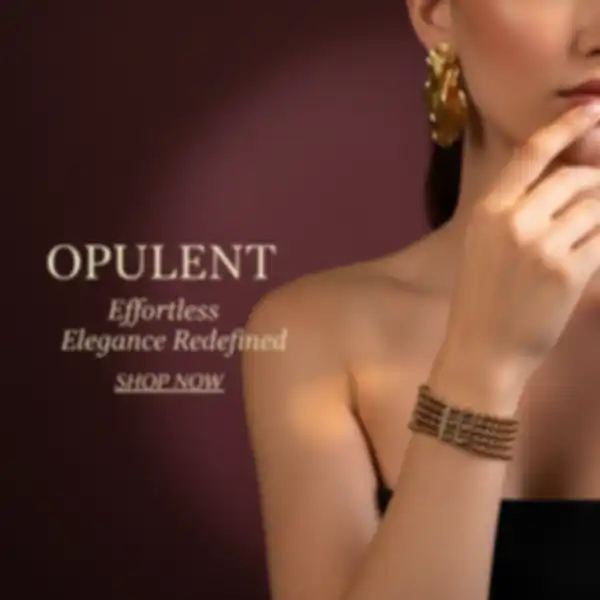 undefined__undefined