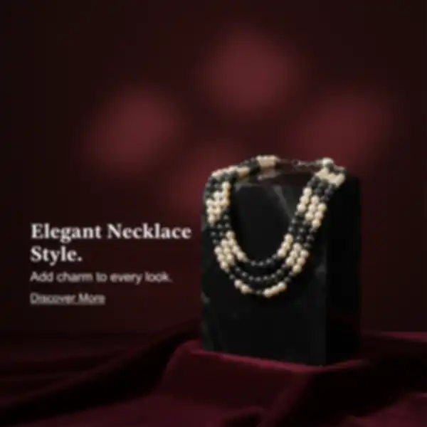 undefined__undefined