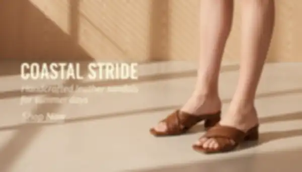 BANNER_undefined__undefined