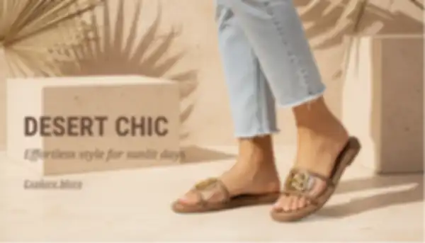 BANNER_undefined__undefined