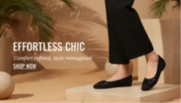 BANNER_undefined__undefined