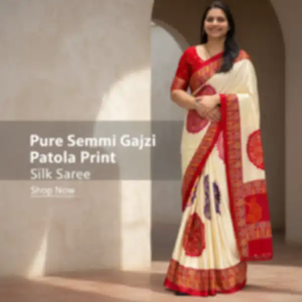 undefined__undefined