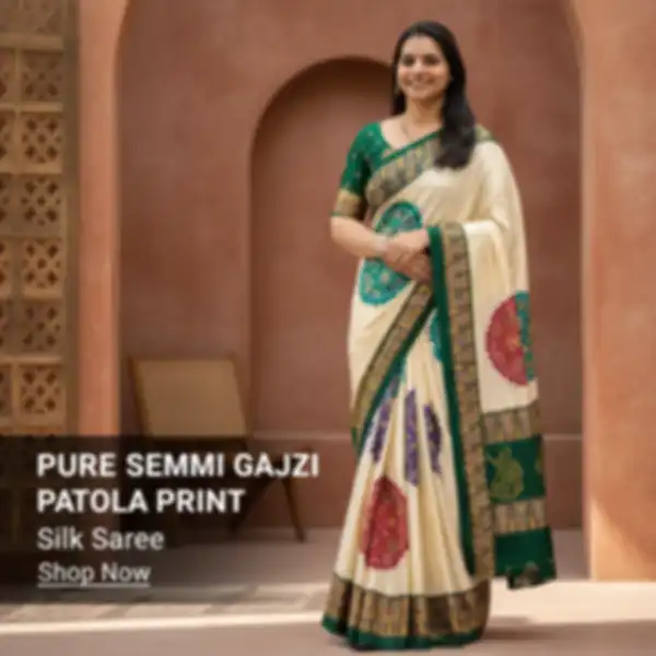 undefined__undefined