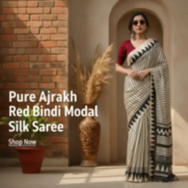 undefined__undefined