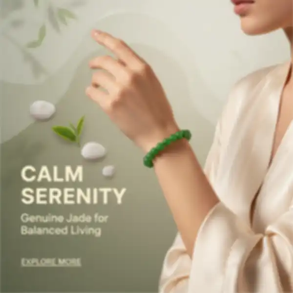 undefined__undefined