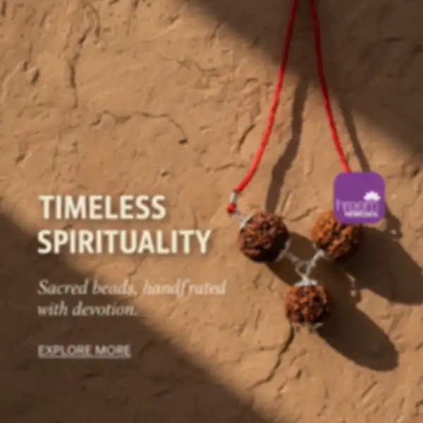 undefined__undefined