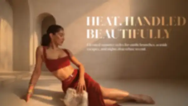 Banner_1_undefined__undefined