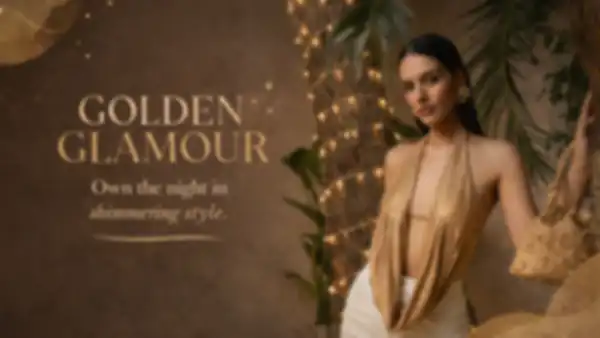 Banner2_undefined__undefined