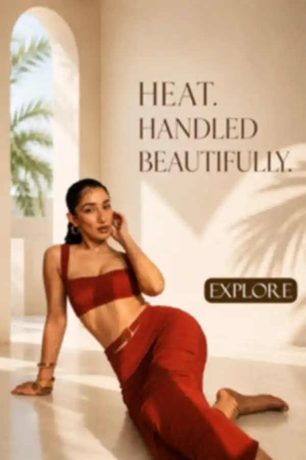 Banner_1_undefined__undefined