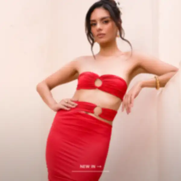BANNERS_undefined__undefined