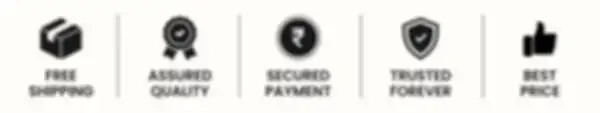 RTP_undefined__undefined