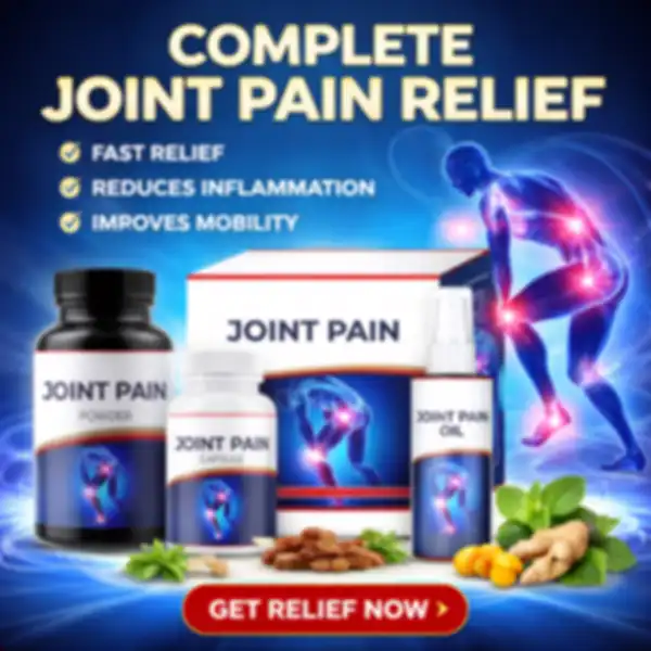 undefined__undefined