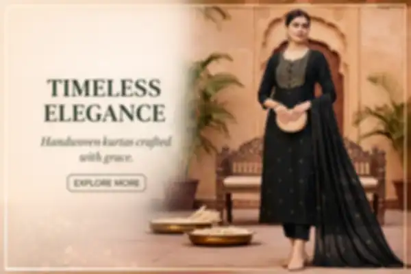 undefined__undefined