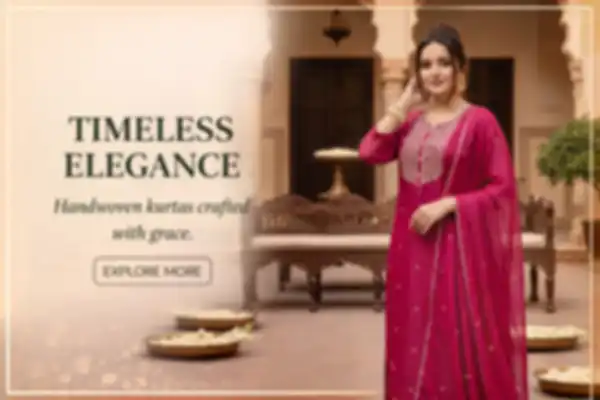 undefined__undefined