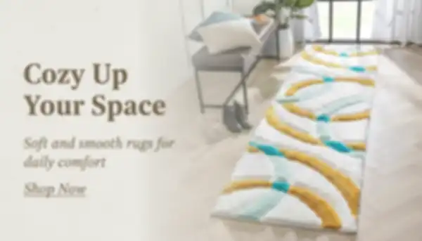 BANNER_undefined__undefined