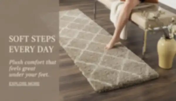 BANNER_undefined__undefined