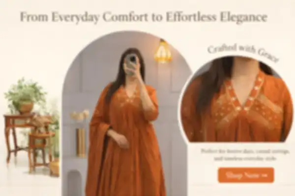 undefined__undefined