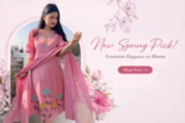 undefined__undefined