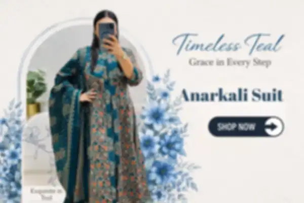 undefined__undefined