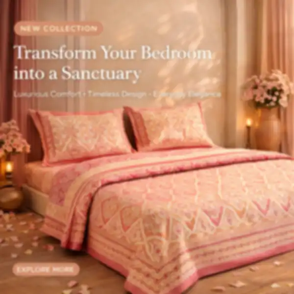 undefined__undefined