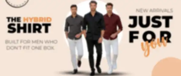 BANNER_undefined__undefined