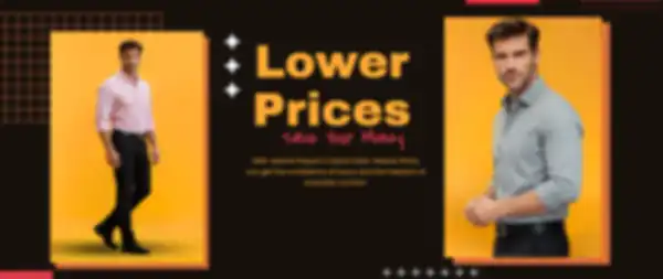BANNER_undefined__undefined
