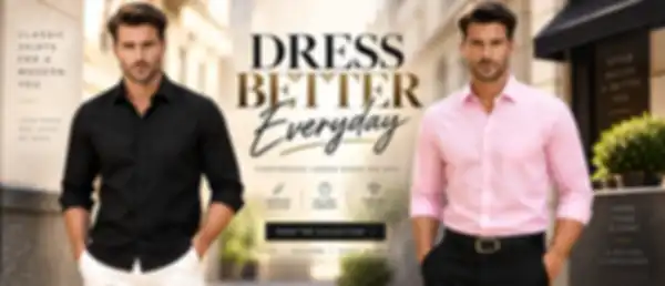 BANNER_undefined__undefined