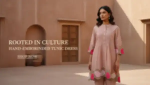 undefined__undefined