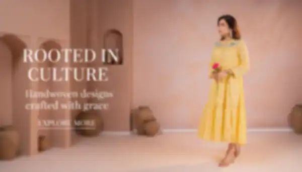 undefined__undefined