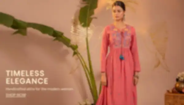 undefined__undefined