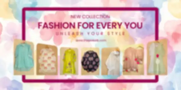 BANNER_undefined__undefined