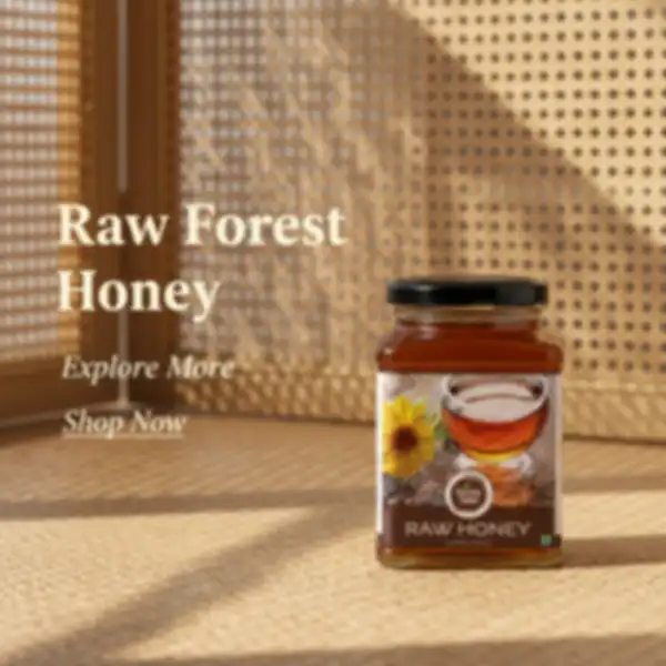 undefined__undefined